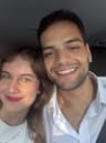 Avatar 2 - Imagem de TheFirstKiss