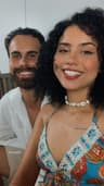 Avatar 3 - Imagem de TheFirstKiss